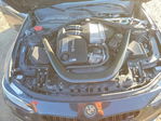 BMW M3 2015