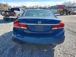 Honda Civic 2014