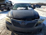 Toyota Camry 2011