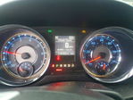 Chrysler Voyager 2014