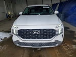 Hyundai Santa Fe 2023