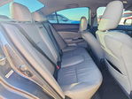 Honda Civic 2013