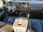 Chevrolet Silverado 2008