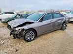 Hyundai Elantra 2024