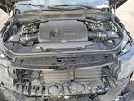 Land Rover Range Rover 2021