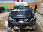 Chrysler Pacifica 2019