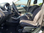 Dodge Journey 2014
