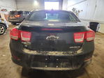 Chevrolet Malibu 2015