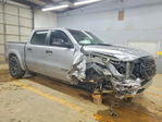 RAM 1500 2024