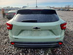 Chevrolet Trax 2024