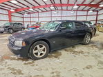 Dodge Charger 2008