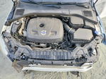 Volvo S60 2015