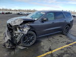 Dodge Durango 2017