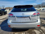 Lexus RX 2013