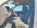 GMC Sierra 2020