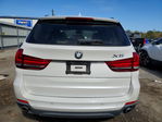 BMW X5 2015