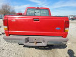 Ford Ranger 1997