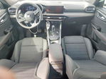 Dodge Hornet 2024