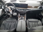 BMW X7 2024
