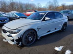 M3 2018