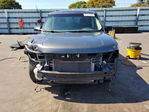 Ford Flex 2019