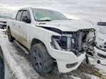 RAM 1500 2021