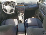 Mazda 3 2008