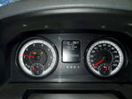 RAM 1500 2017