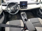 Toyota Corolla 2025