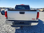 GMC Sierra 2011