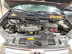 Toyota Highlander 2012