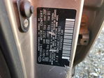 Hyundai Accent 2012