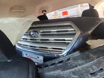 Subaru Outback 2015