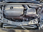 BMW Series 2 2021