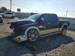 RAM 1500 2014