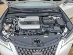 Lexus UX 2020