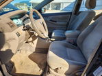 Toyota Corolla 2003