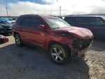 Jeep Compass 2016
