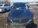 Mazda CX-5 2023