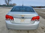 Chevrolet Cruze 2014