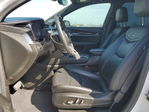 Cadillac XT6 2022