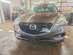 Mazda CX-9 2015