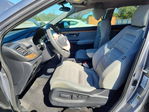 Honda CR-V 2019