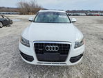 Audi Q5 2010