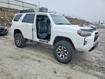 Toyota 4Runner 2023