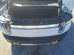 Rivian R1T 2023