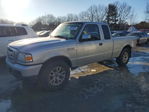 Ford Ranger 2011