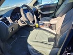 Audi Q5 2012