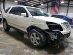 GMC Acadia 2012