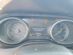 Buick Encore 2022